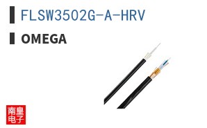 FLSW3502G-A-HRV