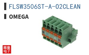 FLSW3506ST-A-O2CLEAN