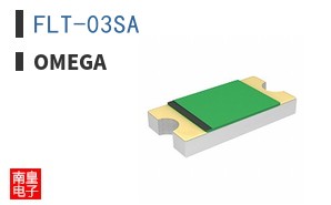 FLT-03SA
