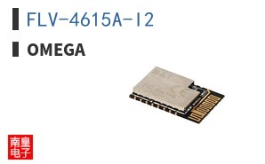 FLV-4615A-I2