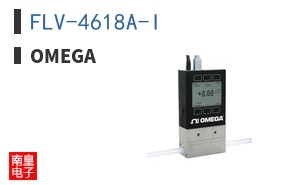 FLV-4618A-I