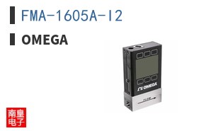 FMA-1605A-I2
