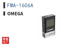 FMA-1606A