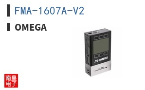 FMA-1607A-V2