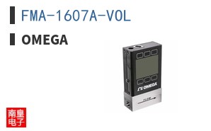 FMA-1607A-VOL