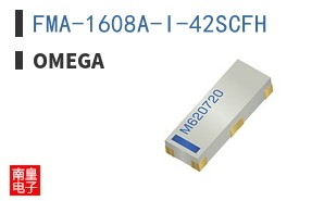 FMA-1608A-I-42SCFH