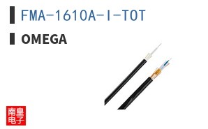 FMA-1610A-I-TOT