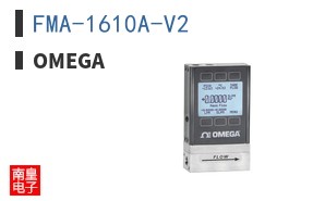 FMA-1610A-V2