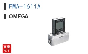 FMA-1611A
