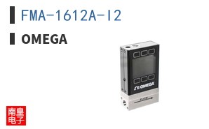 FMA-1612A-I2