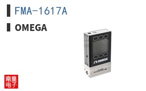 FMA-1617A