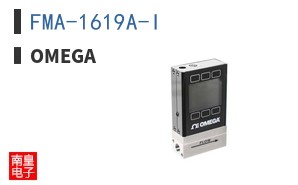 FMA-1619A-I