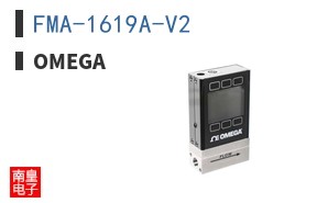 FMA-1619A-V2