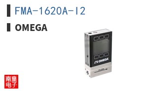 FMA-1620A-I2