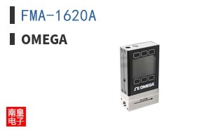 FMA-1620A