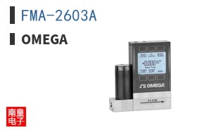 FMA-2603A