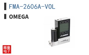 FMA-2606A-VOL