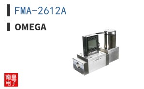 FMA-2612A