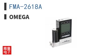 FMA-2618A