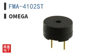 FMA-4102ST