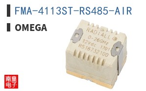 FMA-4113ST-RS485-AIR