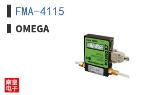 FMA-4115