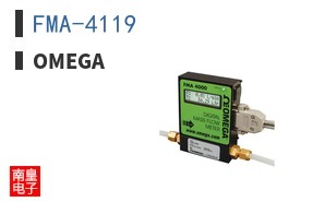 FMA-4119