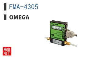FMA-4305