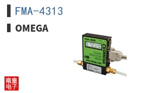 FMA-4313