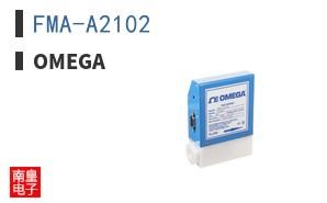 FMA-A2102