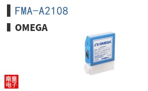 FMA-A2108