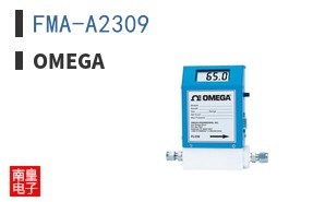 FMA-A2309