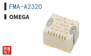 FMA-A2320