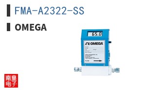 FMA-A2322-SS