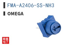 FMA-A2406-SS-NH3