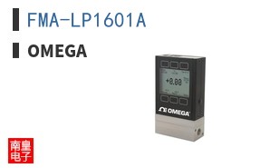 FMA-LP1601A