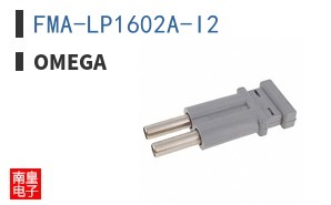 FMA-LP1602A-I2