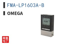 FMA-LP1603A-B