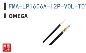 FMA-LP1606A-I2P-VOL-TOT