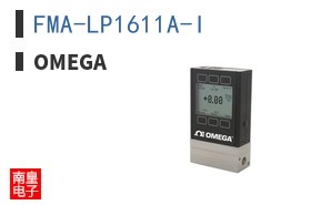 FMA-LP1611A-I