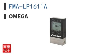 FMA-LP1611A