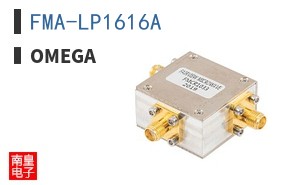 FMA-LP1616A