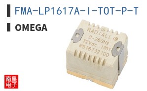 FMA-LP1617A-I-TOT-P-T