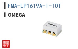 FMA-LP1619A-I-TOT