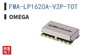 FMA-LP1620A-V2P-TOT