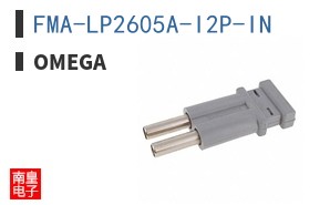 FMA-LP2605A-I2P-IN