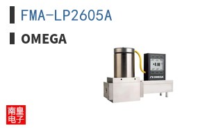 FMA-LP2605A