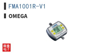 FMA1001R-V1