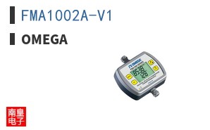 FMA1002A-V1