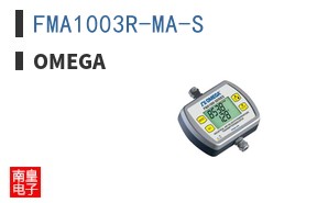 FMA1003R-MA-S